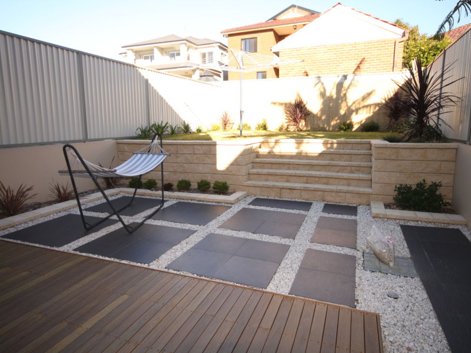 25 Northcote Road, Canterbury