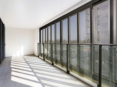 301 / 57 Hill Road, Wentworth Point