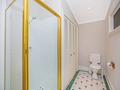 31 Stuart Street, Maylands