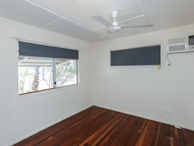 23 Scott Street, Dysart
