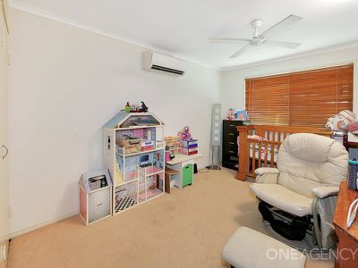 17 Moonlight Avenue, Torquay