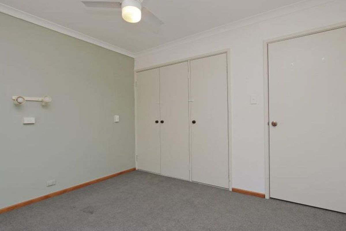 33A Chester Avenue, Dianella