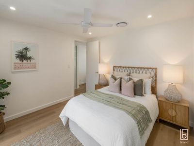 4 / 13 Gallipoli Road, Long Jetty