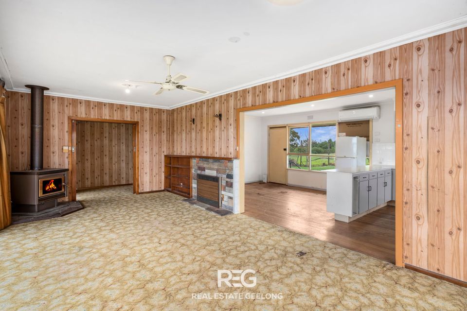 351-359 Bellarine Highway, Moolap