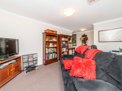SOLD 4 Amery, Como