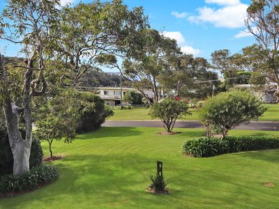 5 Negus Drive, Mystery Bay