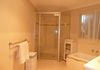 4 Taloumbi Place, Orange
