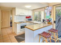 82A / 1 Ridgevista Court, Reedy Creek