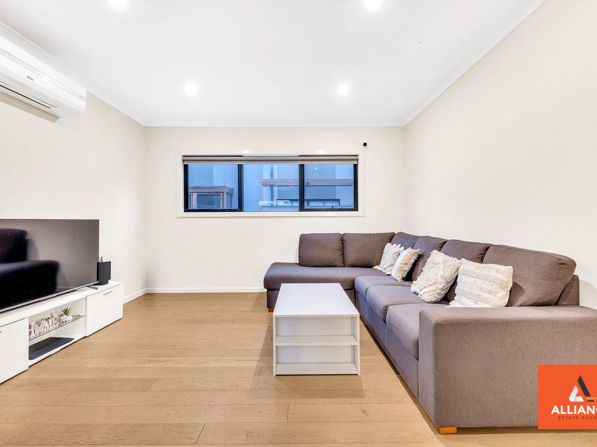 16 / 27 Turva Avenue, Tarneit