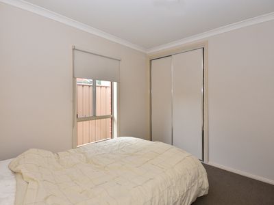 1 / 16 Station Street, Kangaroo Flat