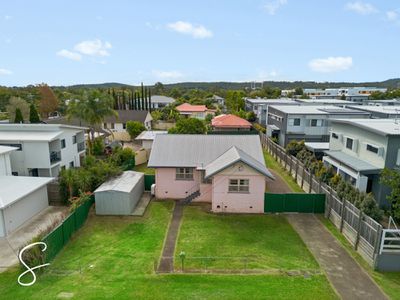 22 Macdevitt Street, Coopers Plains