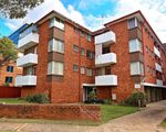 10 / 9 Secant Street, Liverpool