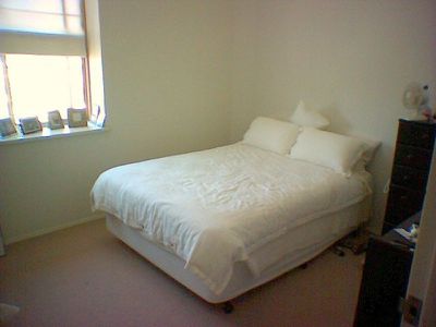 307 / 105 Campbell Street, Surry Hills