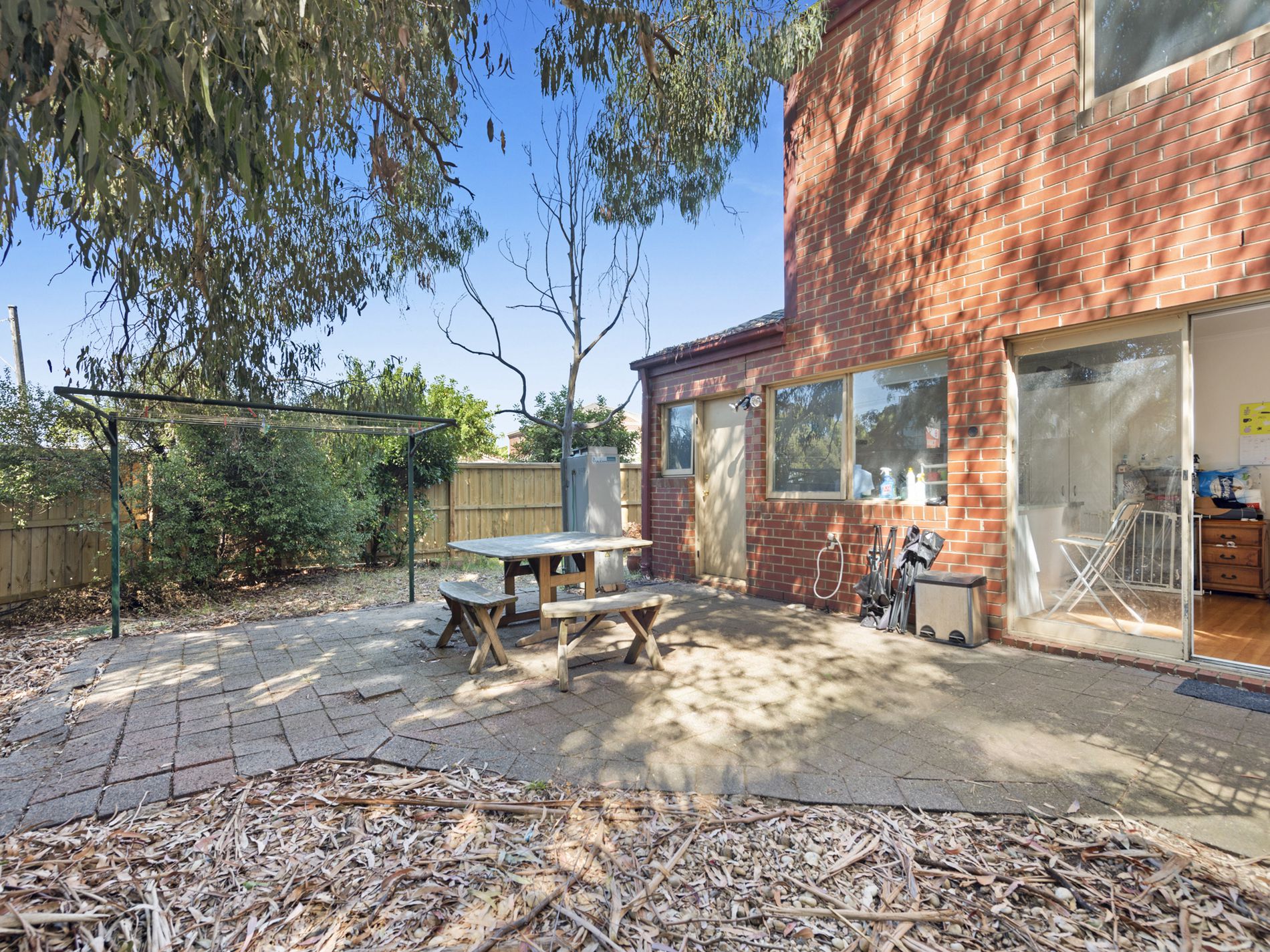 2 Kings Court, Oakleigh East