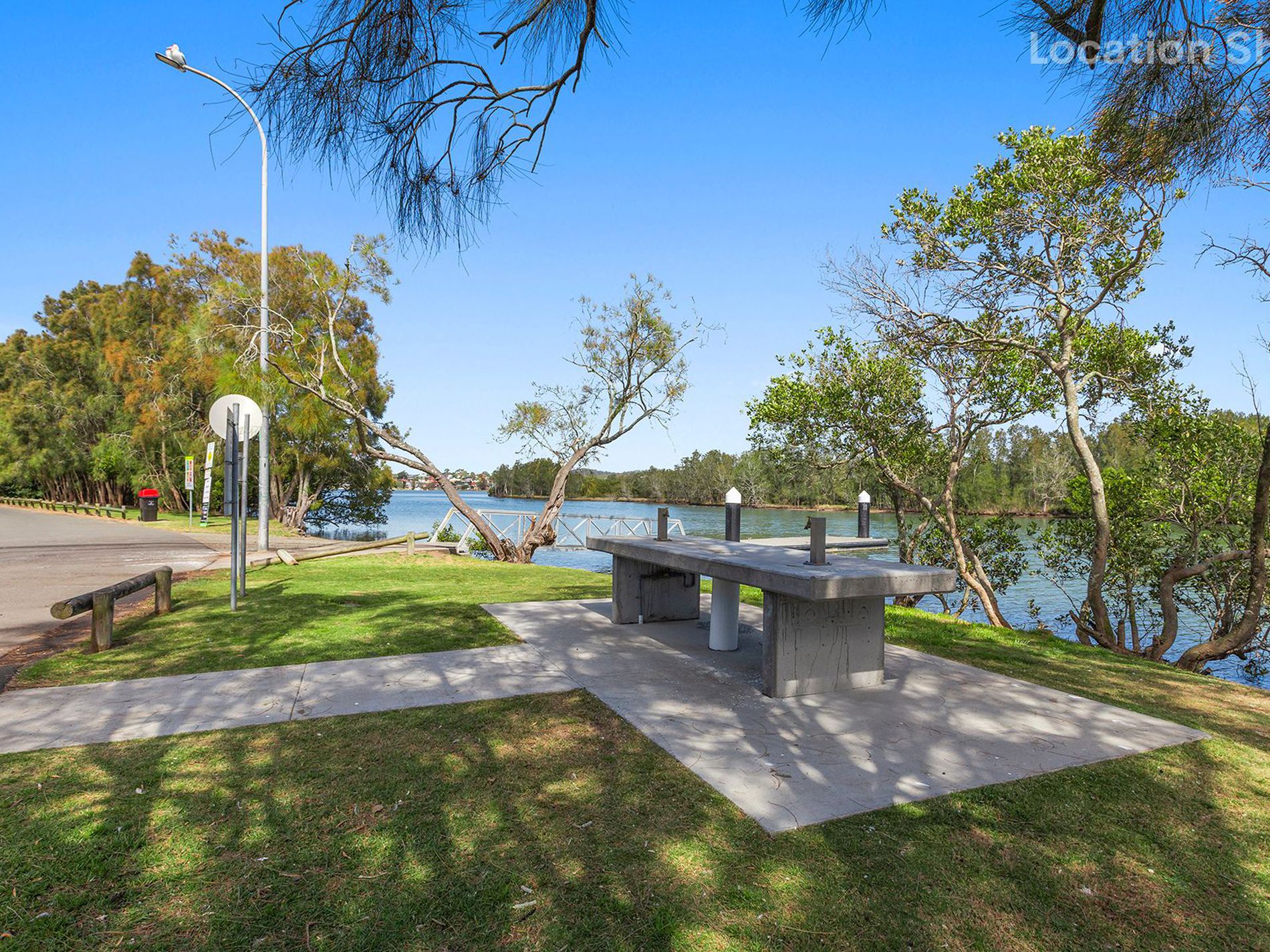 73 Fourth Street, Boolaroo