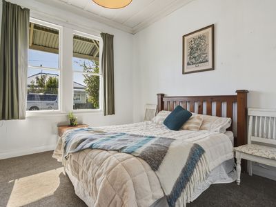 47 Richmond Street, Forbury