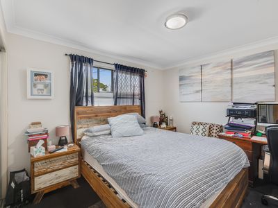 Unit 2 / 22 Pascoe Lane, Harlaxton