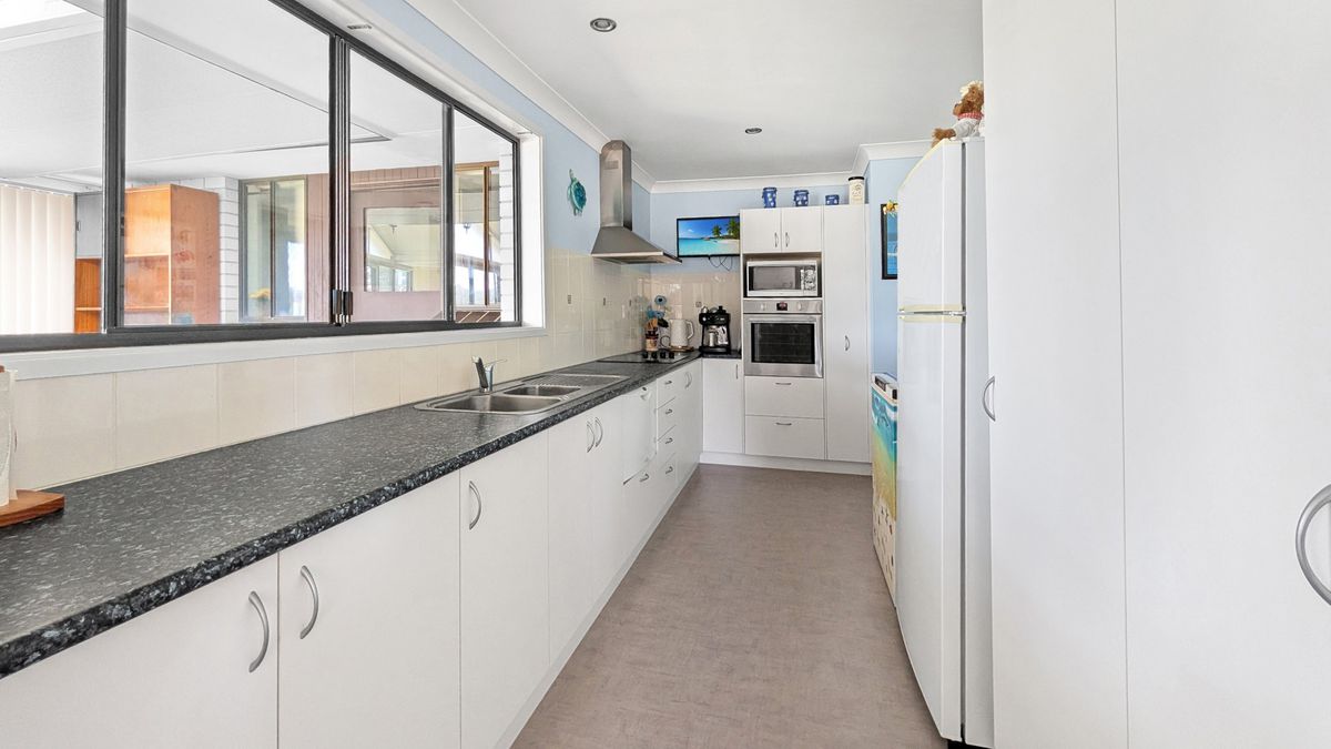 4 John Reilly Street, Dalmeny