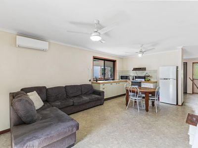 68 Coronation Avenue, Beachmere