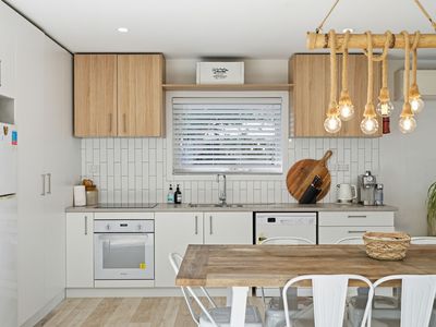 1 / 3 Old Convict Road, Orford