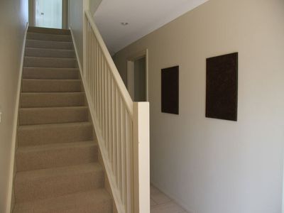 1 / 108-110 The Lakesway, Forster
