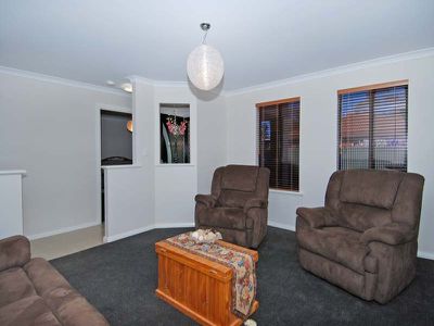 28A Edgar Street, Kalgoorlie