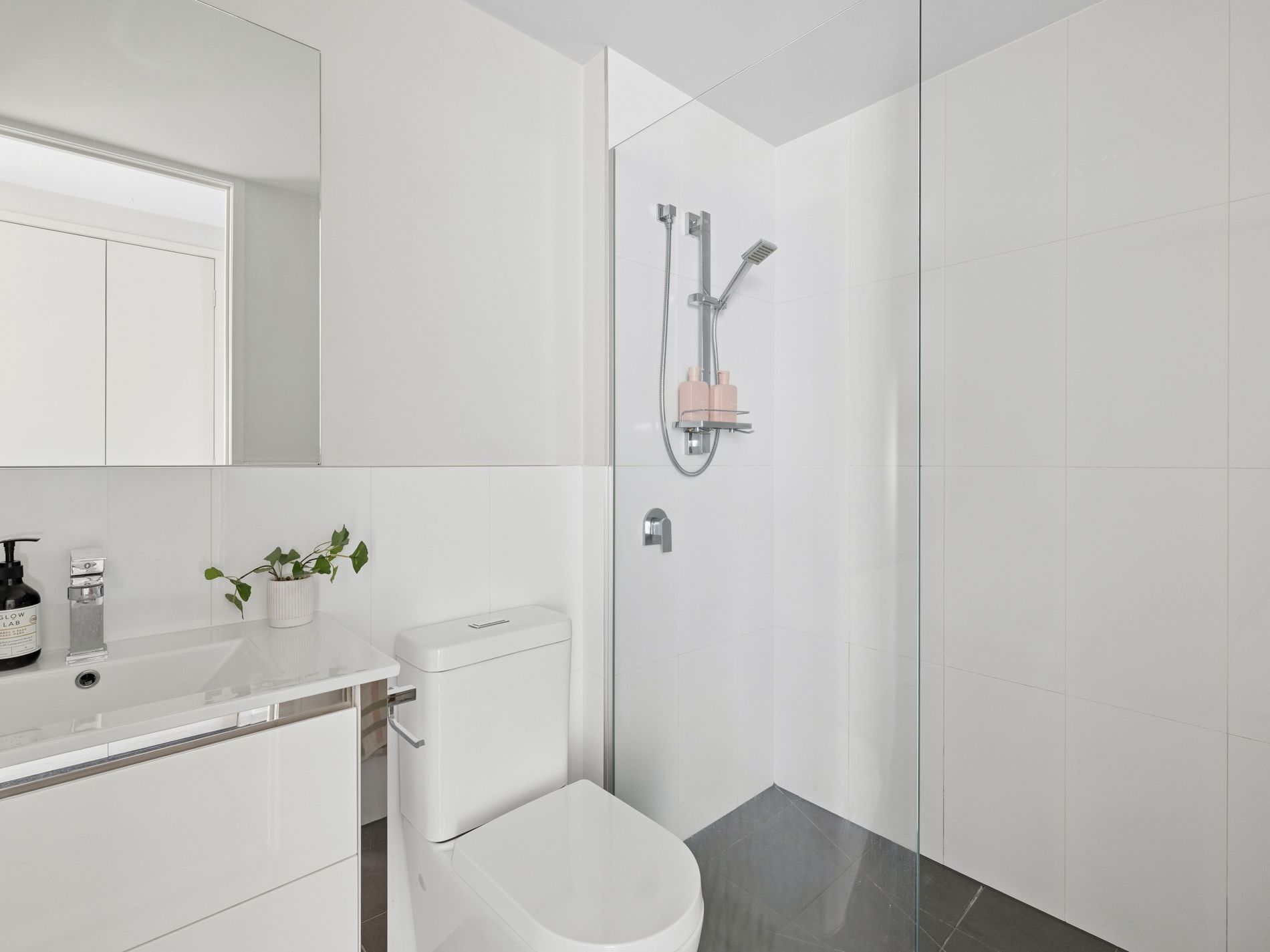 G5 / 141 Stephen Street, Yarraville