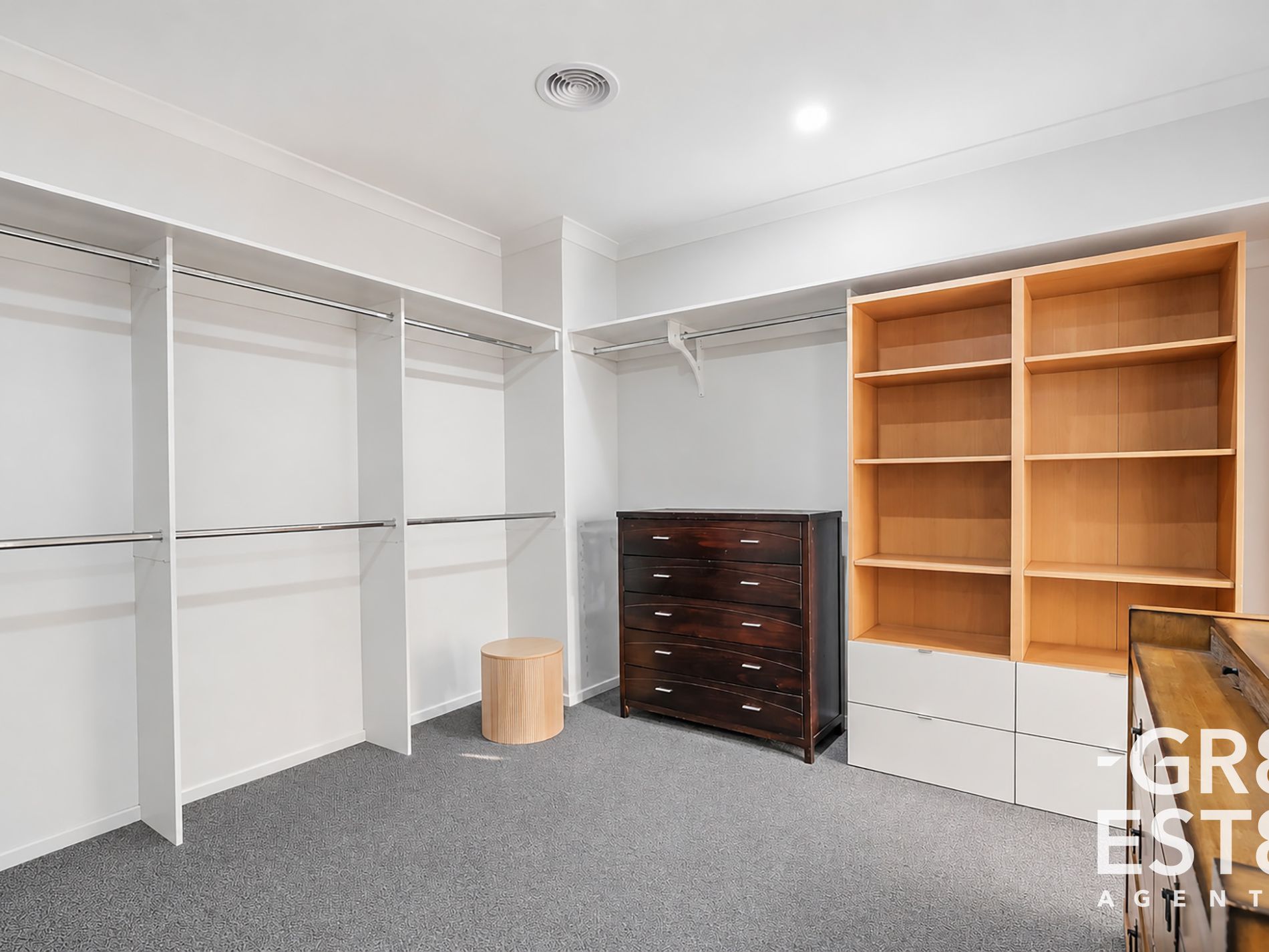 14 Ryder Street, Cranbourne