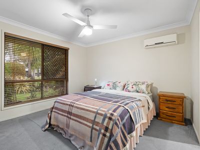 52 Harrison Crescent, Forest Lake