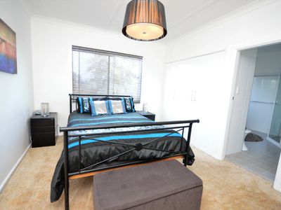 127 Boundary Road, Dubbo
