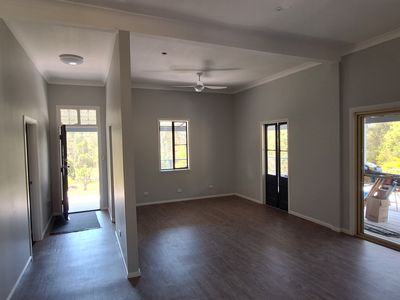 409 Stony Chute Road, Stony Chute