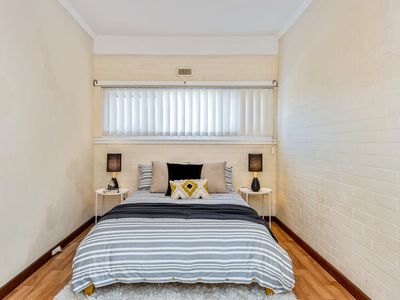 8 / 37 Paulik Way, Hamilton Hill