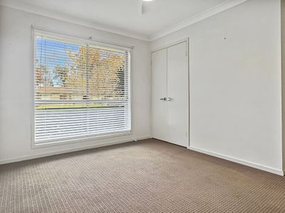 22 Murrumbidgee Place, Dubbo