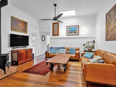 17 Exhibition Street, Pomona