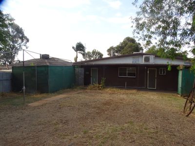 14 Williamson Street, Dookie