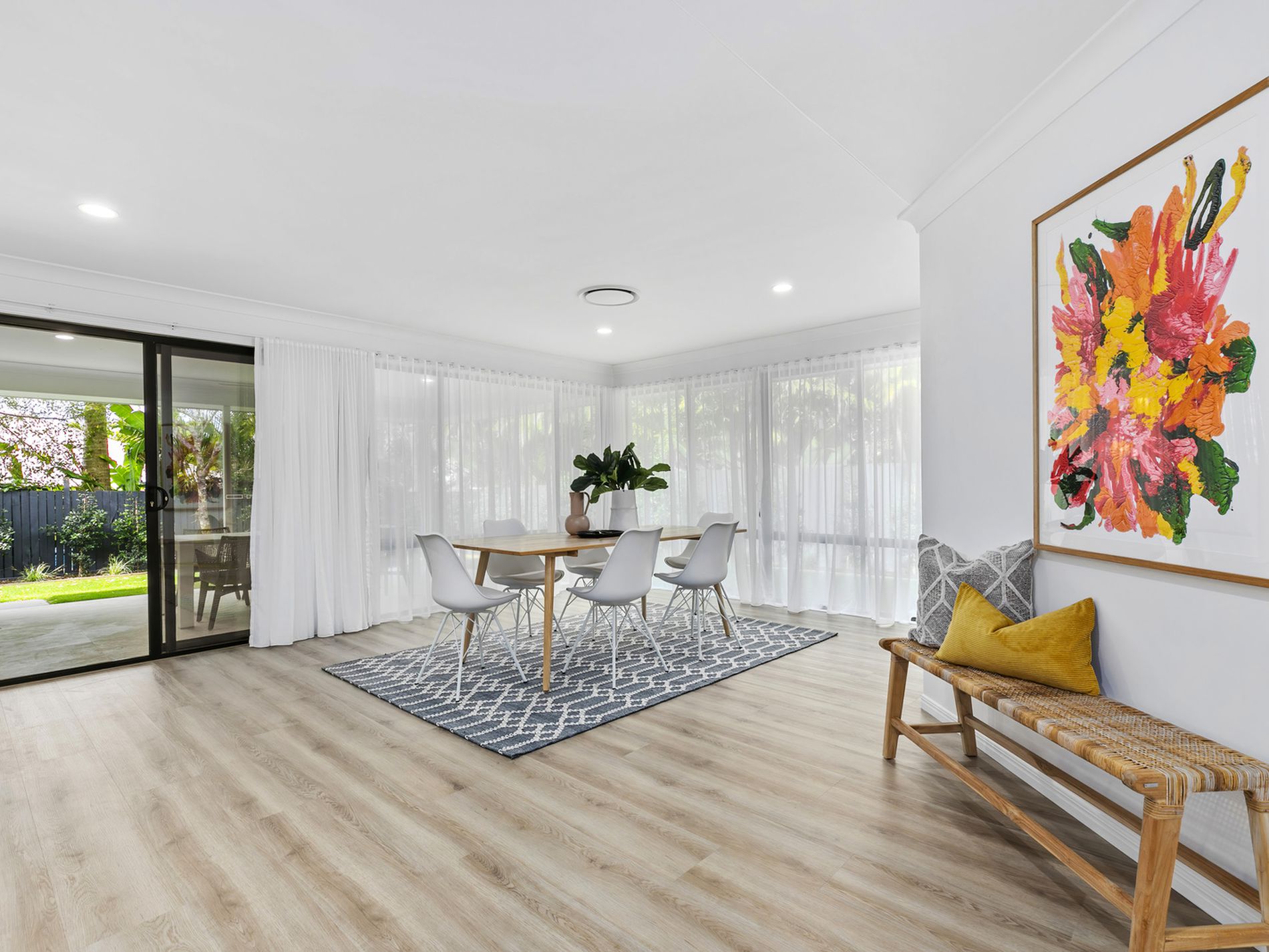 14 Fairway Parade, Peregian Springs