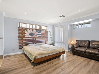 7 Quokka Link, Baldivis