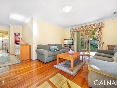 2A  Leeton Close , Halls Head