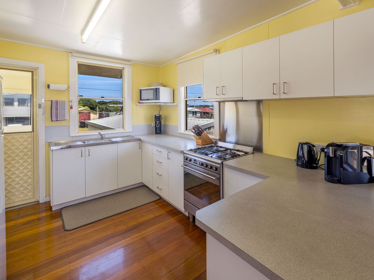 5 Ford Street, Red Rock