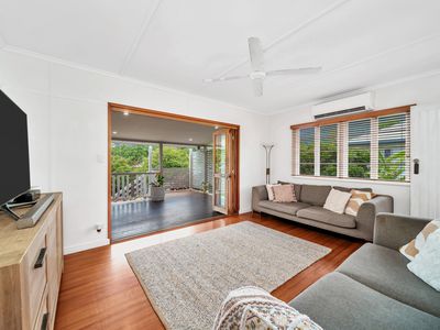27 Cavendish Street, Earlville