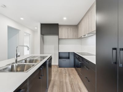 6 Devereaux Court, Cygnet