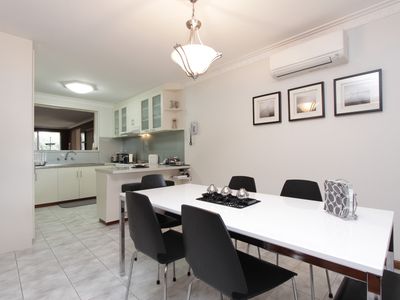 11 Elizabeth Street, Osborne Park