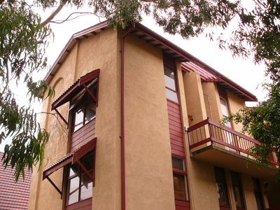 13 / 23 Moseley Street, Glenelg