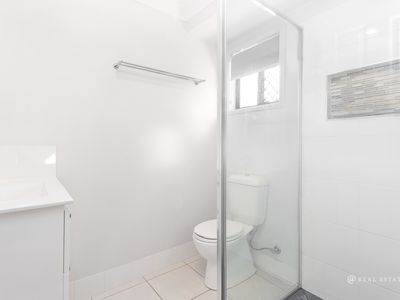 2 / 20 Samson Crescent, Yeppoon