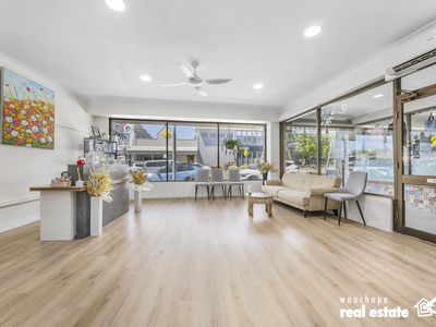 33 High Street, Wauchope