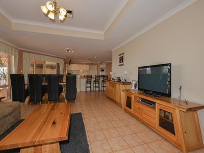 31 McKay Street, Kalgoorlie