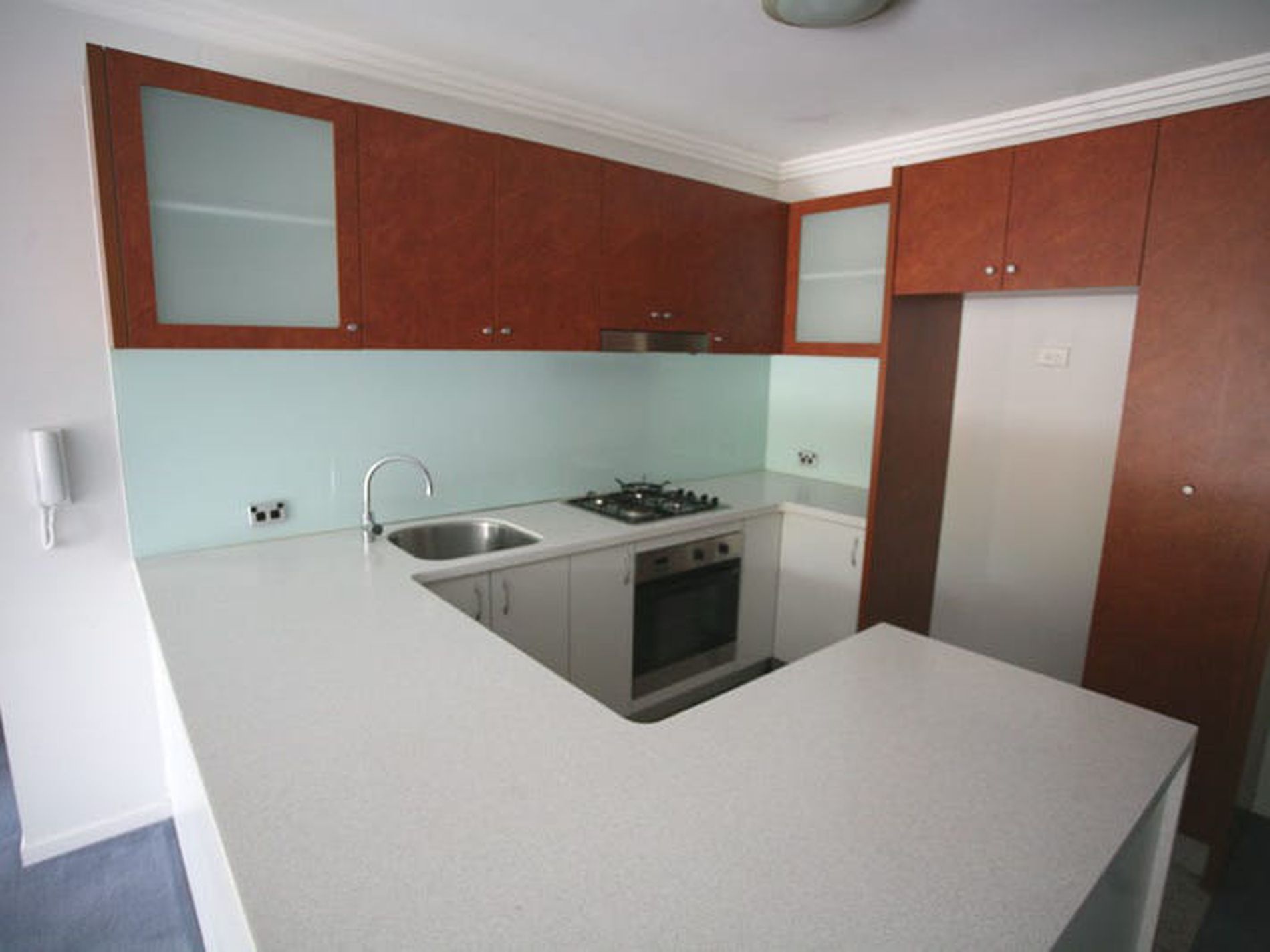 15102 / 177 Mitchell Road, Erskineville