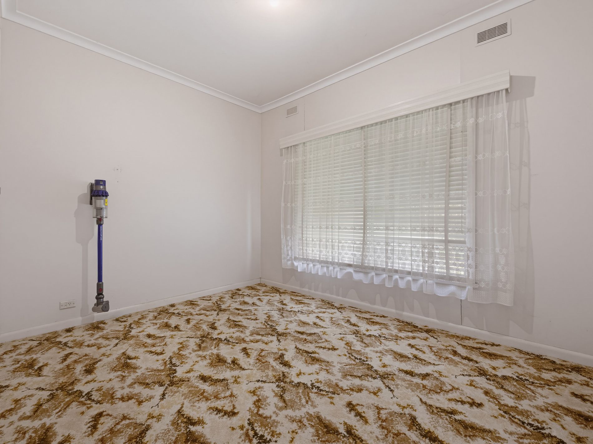 30 Ebden Street, Heathcote