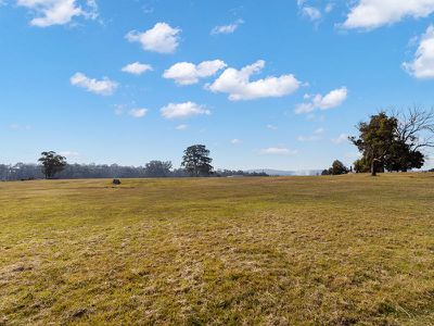 73 Battery Road, Beaconsfield