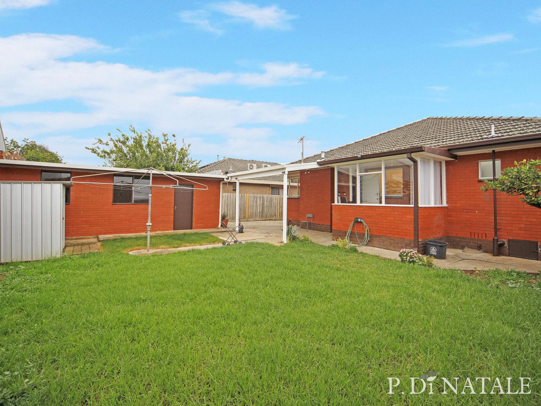 16 Burke Street, Werribee